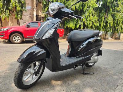 Yamaha Grande 2021 - BSTP chính chủ