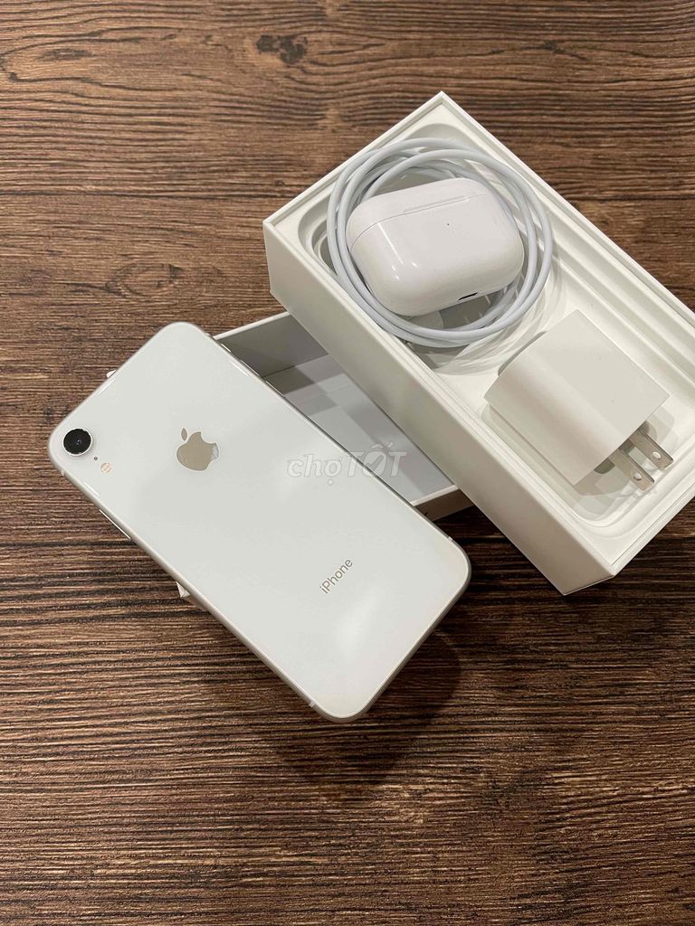 XR 128G QTế LL/A Zin Full Xài Giữ Kĩ Pin Zin 92%. Mua bán Điện thoại tại Quận 3 Tp Hồ Chí Minh được đăng bởi Hủ Tiền May Mắn hình 1