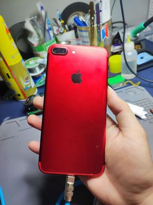 IPHONE 7PLUS 128G. Mua bán Điện thoại tại Huyện Phước Long Bạc Liêu được đăng bởi Minh Khang