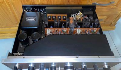 amply denon 500z. Mua bán Tivi, Âm thanh tại Thành phố Biên Hòa Đồng Nai được đăng bởi Vương 