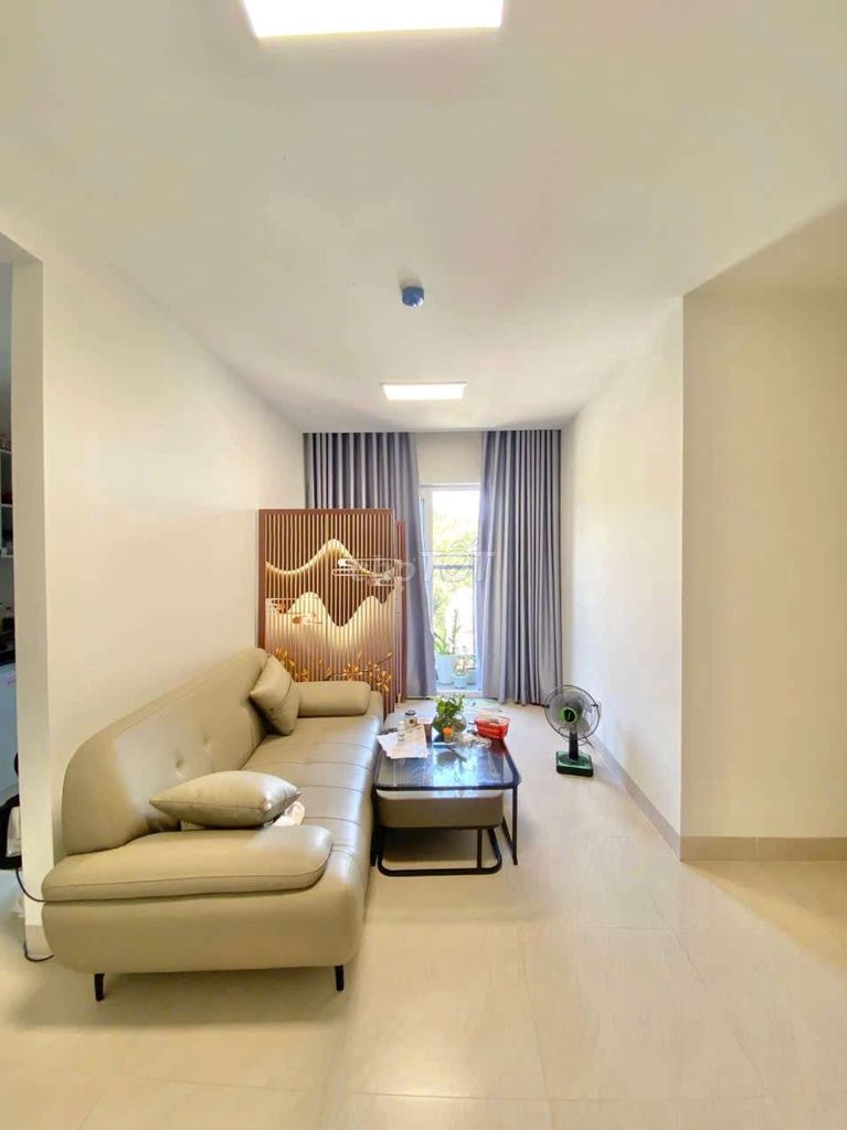 Bán chung cư lamer 2, đường tây sơn, quy nhơn Bán chung cư lamer 2, đường tây sơn, quy nhơn