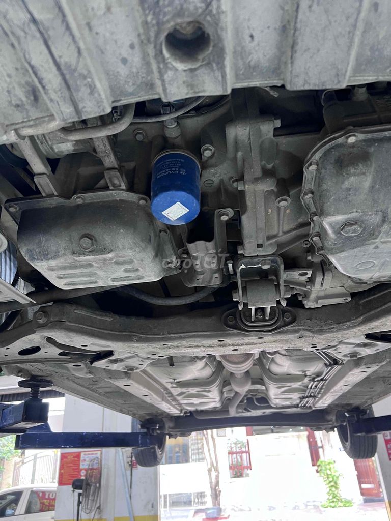 kia moning van 2013 nhập khẩu. Mua bán Ô tô tại Quận Ngô Quyền Hải Phòng được đăng bởi quang trung hình 11