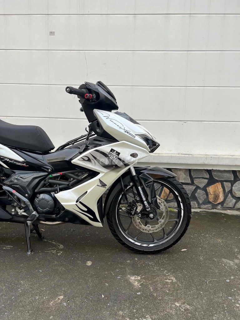 winner x v2 abs đk 2020,khoá smk,bstp,chính chủ. Mua bán Xe máy tại Quận Tân Bình Tp Hồ Chí Minh được đăng bởi Thân thi hương  hình 3
