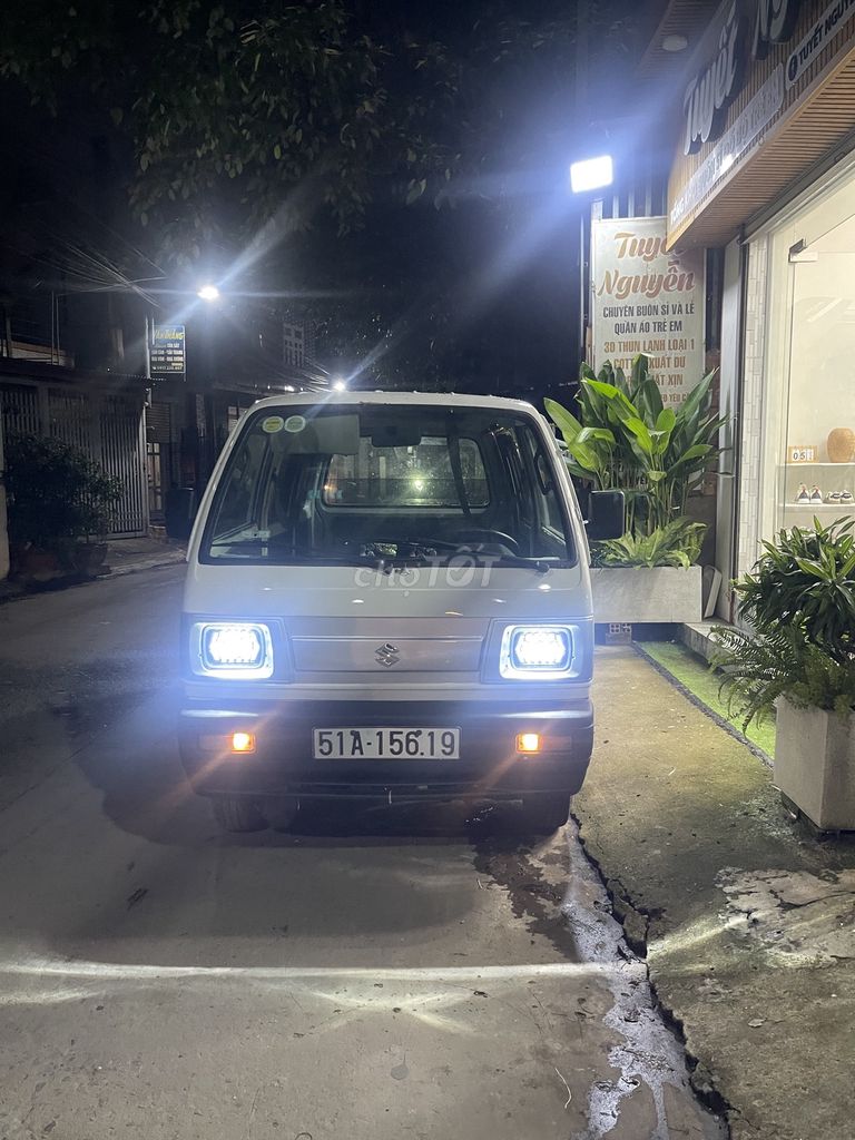 Can ban xe 7 chỗ ko niên hạn. Mua bán Ô tô tại Thành phố Biên Hòa Đồng Nai được đăng bởi dung hình 16