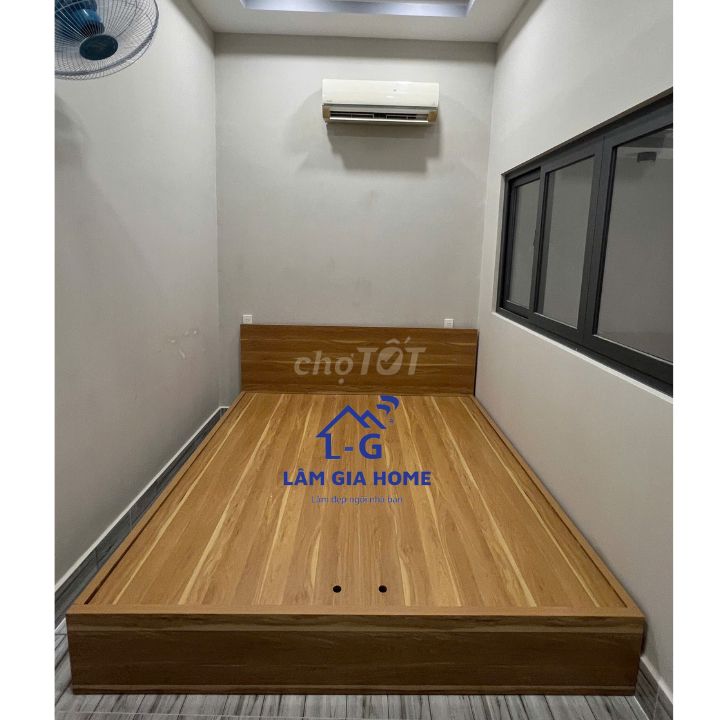 giường gỗ $ giường gỗ mdf $ giường gỗ/ giường gỗ