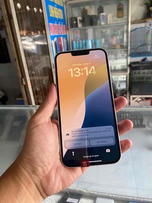 14plus quốc tế mỹ esim 128 có giao lưu. Mua bán Điện thoại tại Huyện Củ Chi Tp Hồ Chí Minh được đăng bởi nguyễn quốc Thắng
