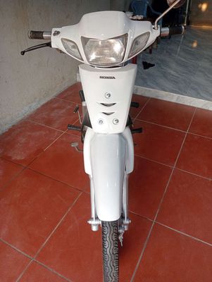 cần bán xe wave