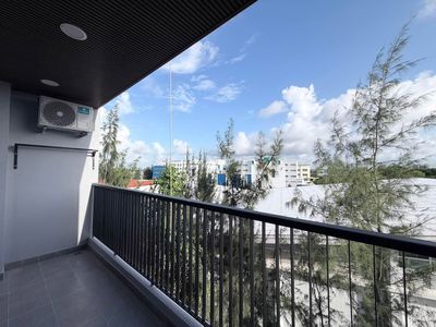 Rent · Quận Cẩm Lệ, ул. Phan Huy Chú