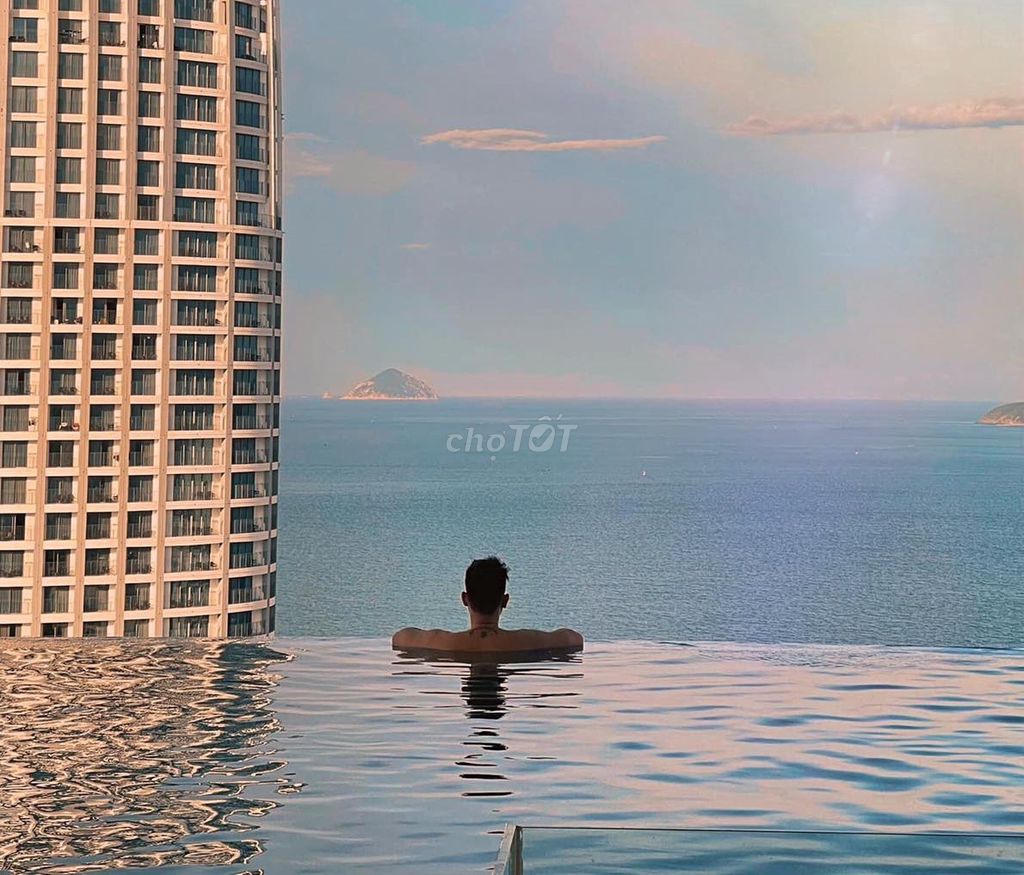 Аренда · 11 комн. · 470 м² · Quận Sơn Trà, ул. Mỹ Khê