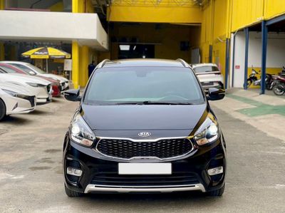 Kia Rondo 2022  - 84500 km. Mua bán Ô tô tại Quận Tân Phú Tp Hồ Chí Minh được đăng bởi Nguyễn Tân Xe Lướt 