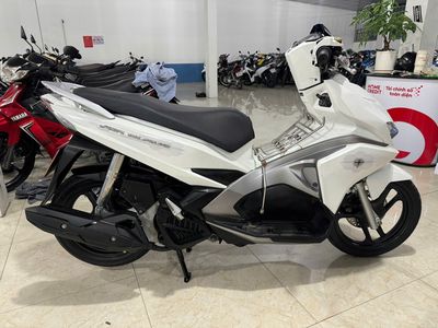 Airblade 2016. Mua bán Xe máy tại Huyện Hàm Thuận Nam Bình Thuận được đăng bởi Toàn