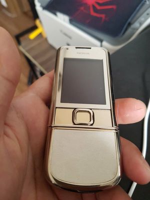Nokia 8800 tại TP Thanh Hóa. Mua bán Điện thoại tại Thành phố Thanh Hóa Thanh Hóa được đăng bởi nguyễn Thành