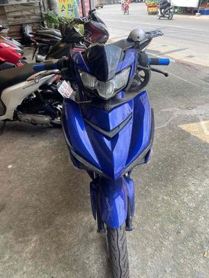 thanh lý ex 150 bs 64. Mua bán Xe máy tại Huyện Hóc Môn Tp Hồ Chí Minh được đăng bởi Nguyễn Văn Trường