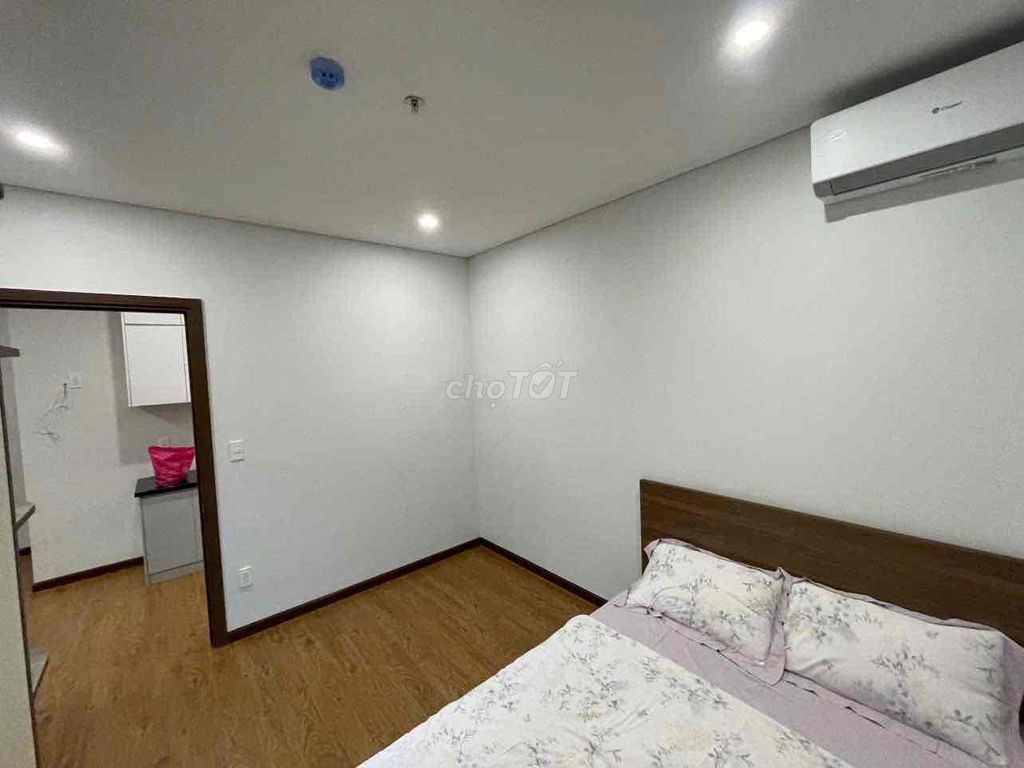 Cho thuê căn hộ 2 phòng ngủ tại Liên Chiểu, Đà Nẵng — ảnh 5