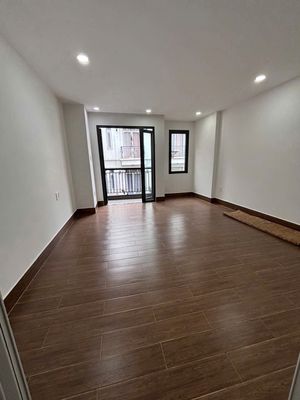 Phòng trọ 30 m² · 774/42/44 thống nhất