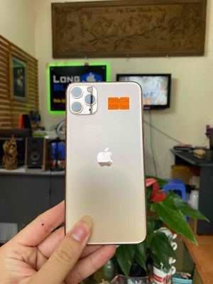 11prm gold 256gb. Mua bán Điện thoại tại Quận Cầu Giấy Hà Nội được đăng bởi Long blue 9x