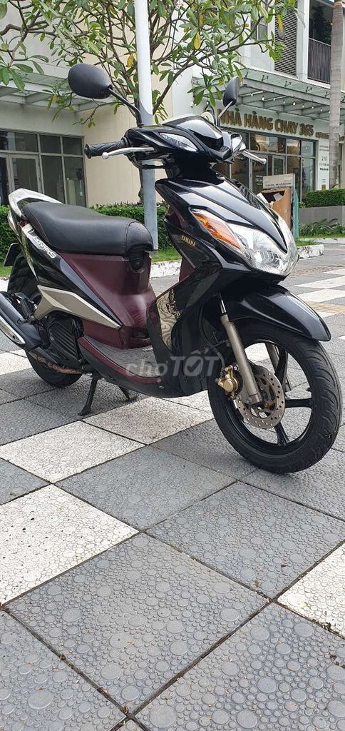 Luviac xang co 2014.May iem ru. Mua bán Xe máy tại Quận 7 Tp Hồ Chí Minh được đăng bởi Nguyễn văn lộc hình 4