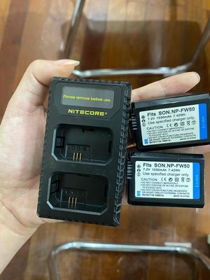 pin zin sạc zin máy ảnh. Mua bán Linh kiện (RAM, Card...) tại Quận Hà Đông Hà Nội được đăng bởi lê ngọc huyền 