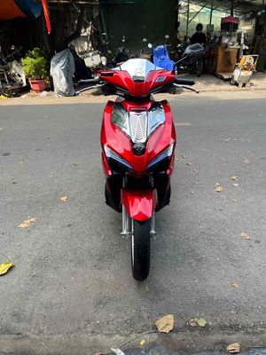 Honda Air Blade 2019 Đỏ 22000 km