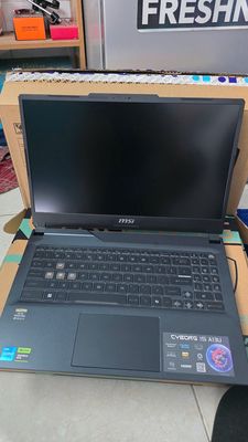 Bán laptop. Mua bán Laptop tại Quận Cái Răng Cần Thơ được đăng bởi Nguyễn Minh tuấn