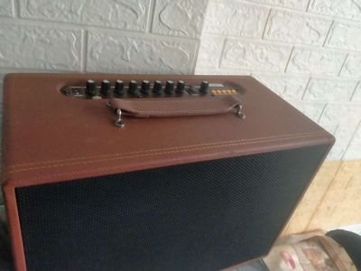 Loa lướt Mạnh Tiến T19. Mua bán Tivi, Âm thanh tại Quận Phú Nhuận Tp Hồ Chí Minh được đăng bởi Dân
