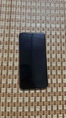 Lên đời ko dùng tới nên để lại ai thiện chí lh. Mua bán Điện thoại tại Quận Hà Đông Hà Nội được đăng bởi An Bằng