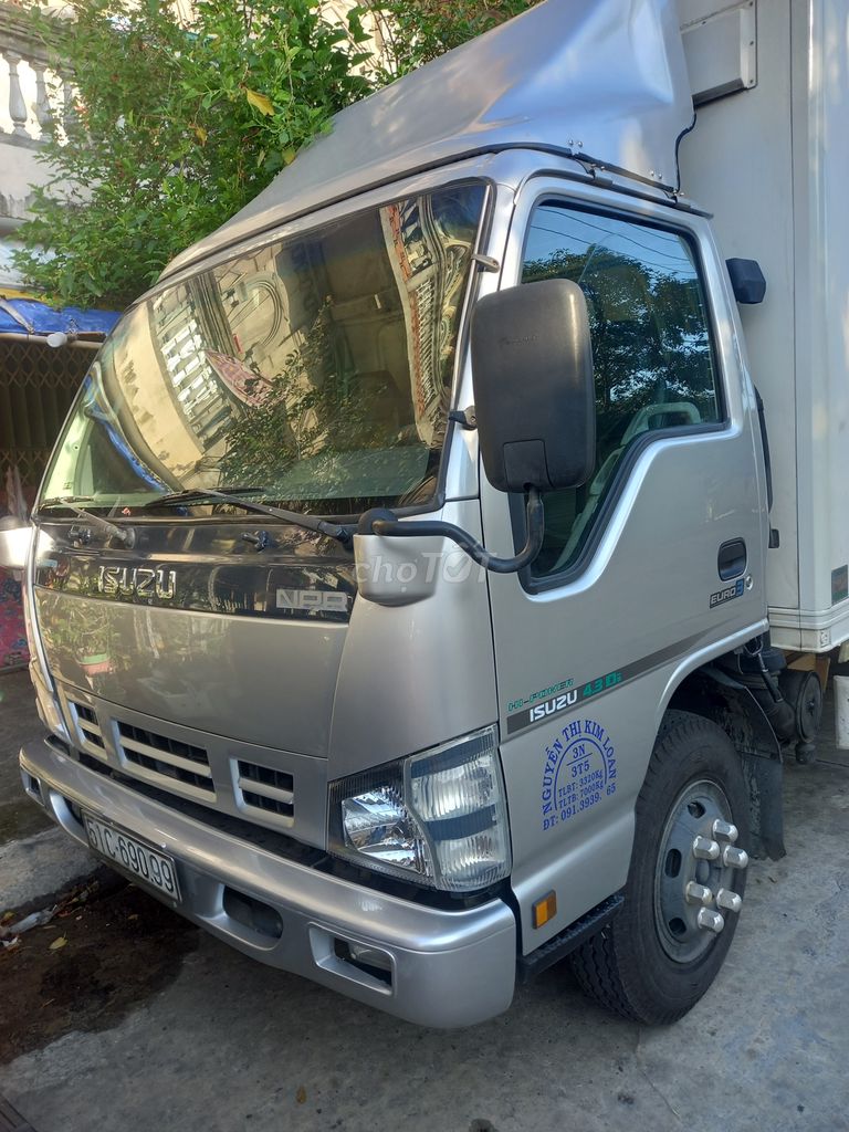 Ảnh số 5