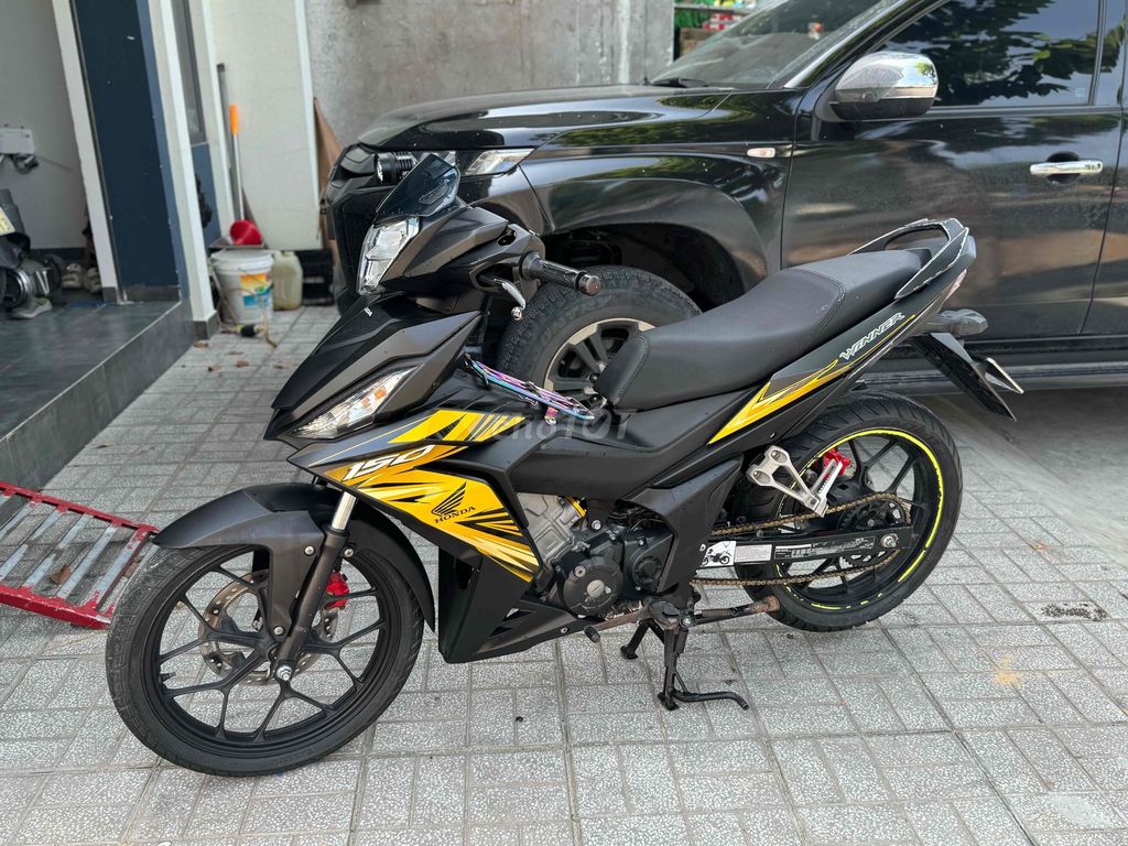 winner bstp máy êm cccd chủ. Mua bán Xe máy tại Thành phố Thủ Dầu Một Bình Dương được đăng bởi hien pham hình 3