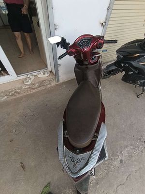 cần bán. Mua bán Xe máy tại Huyện Quốc Oai Hà Nội được đăng bởi Phùng Đức