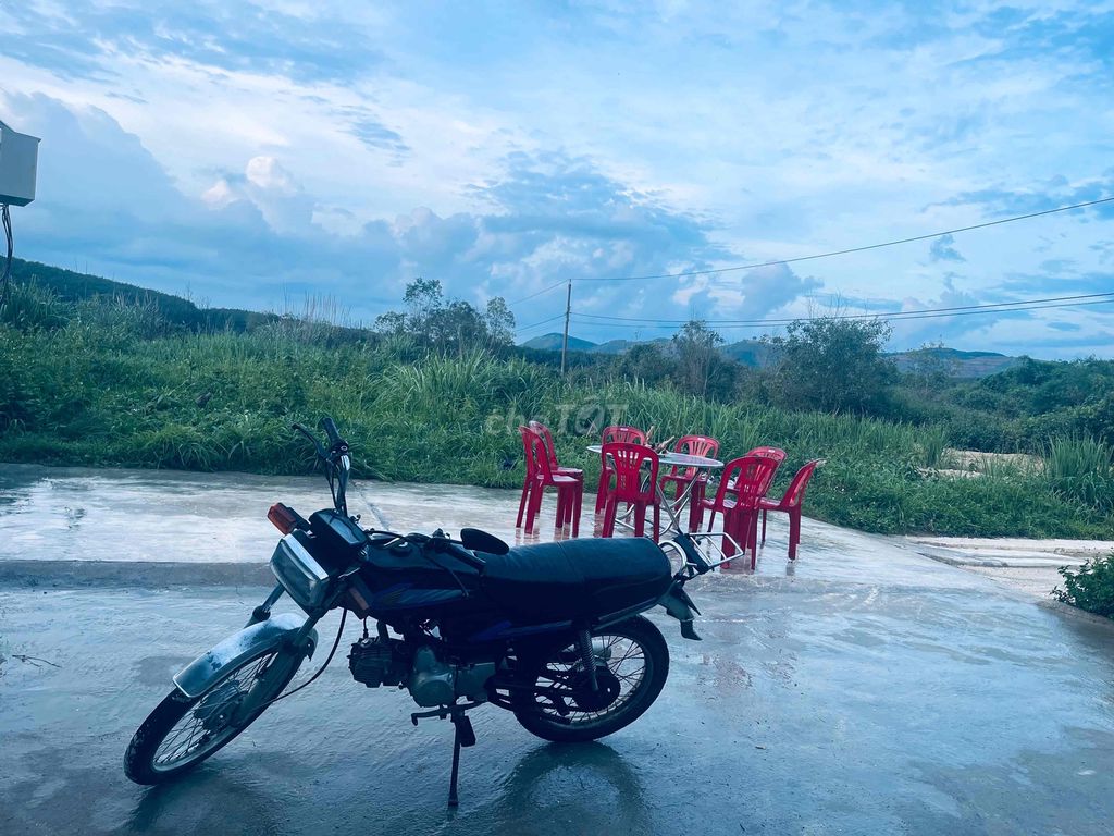 cần bán xe win 100,. Mua bán Xe máy tại Huyện Ngọc Hồi Kon Tum được đăng bởi Đỗ Đồng hình 1