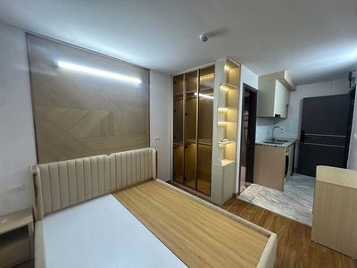 Cho thuê phòng full nội thất cao cấp, Yên Hoà, Cầu Giấy