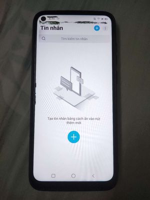 Xác đt Vsmart Live 4 (6/64GB). Mua bán Linh kiện (RAM, Card...) tại Quận Tân Phú Tp Hồ Chí Minh được đăng bởi Có gì bán đó