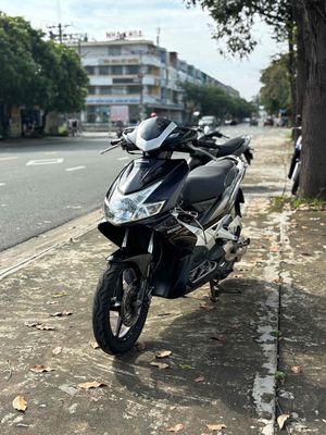 thanh lý 2010 fi. Mua bán Xe máy tại Thị xã Bến Cát Bình Dương được đăng bởi xe máy trả góp tín nghĩa 