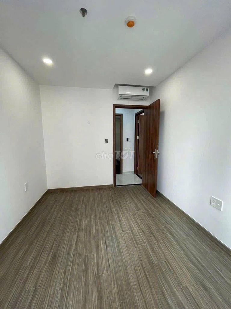 🏡 CĂN HỘ 2PN CAO CẤP TẠI HAPPY ONE CENTRAL – THỦ DẦU MỘT 🏡