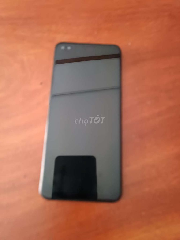 Oppo Xám. Mua bán Điện thoại tại Thành phố Thủ Đức Tp Hồ Chí Minh được đăng bởi Tuan Tuan hình 1