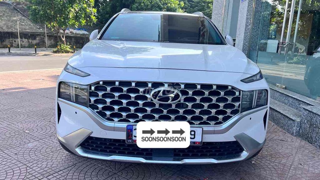 ПОЛНОЕ МАСЛО ПРЕМИУМ-КЛАССА HYUNDAI SANTAFE 7C СУПЕР НОВОЕ