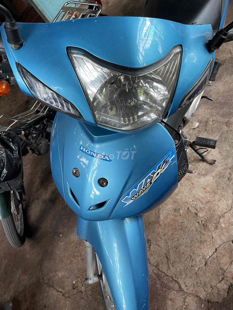 bán xe 50c cho ace cho con đi học giá 10tr. Mua bán Xe máy tại Huyện Dương Minh Châu Tây Ninh được đăng bởi chà là hình 1