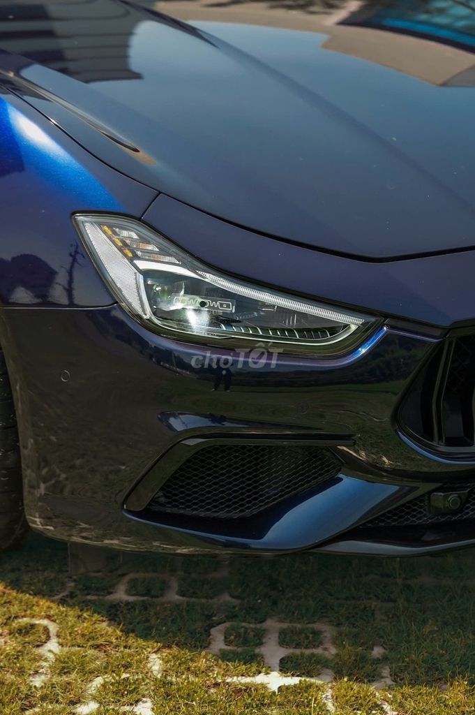 PORSCHE MACAN MODEL 2022 MỘT CHỦ OPTIONS 800 TRIỆU. Mua bán Ô tô tại Quận 7 Tp Hồ Chí Minh được đăng bởi Tung hình 5