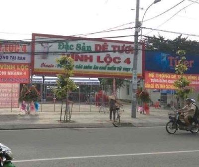 💥 SẢN PHẨM VÀNG TRONG LÀNG MẶT TIỀN KINH DOANH 💥 DOWN GIÁ GẦN 40% – CH. Mua bán văn phòng, mặt bằng kinh doanh tại Huyện Hóc Môn Tp Hồ Chí Minh được đăng bởi Trịnh Duy Bình