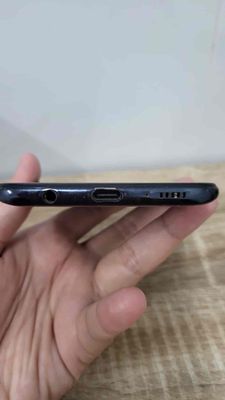 Bán samsung a30 ram 4gb bộ nhớ 64gb. Mua bán Điện thoại tại Quận Bình Thuỷ Cần Thơ được đăng bởi Đức
