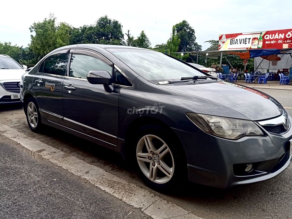 Ảnh số 3