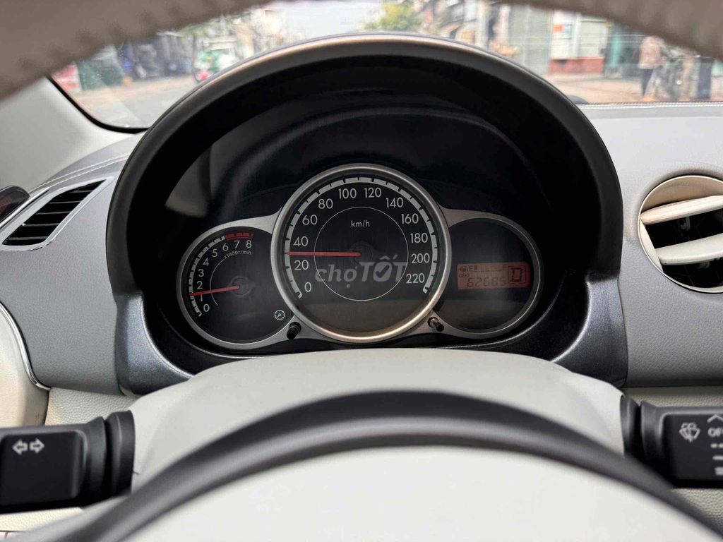Ảnh số 5