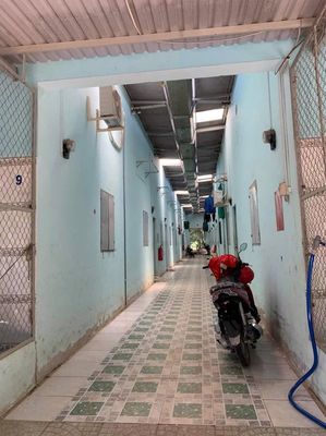 Chủ cần bán dãy trọ 16 Phòng ngay KCN Phước Đông, Tây Ninh,Giá 850tr. Mua bán nhà ở tại Huyện Gò Dầu Tây Ninh được đăng bởi Trợ Lý Hùng Thuận 
