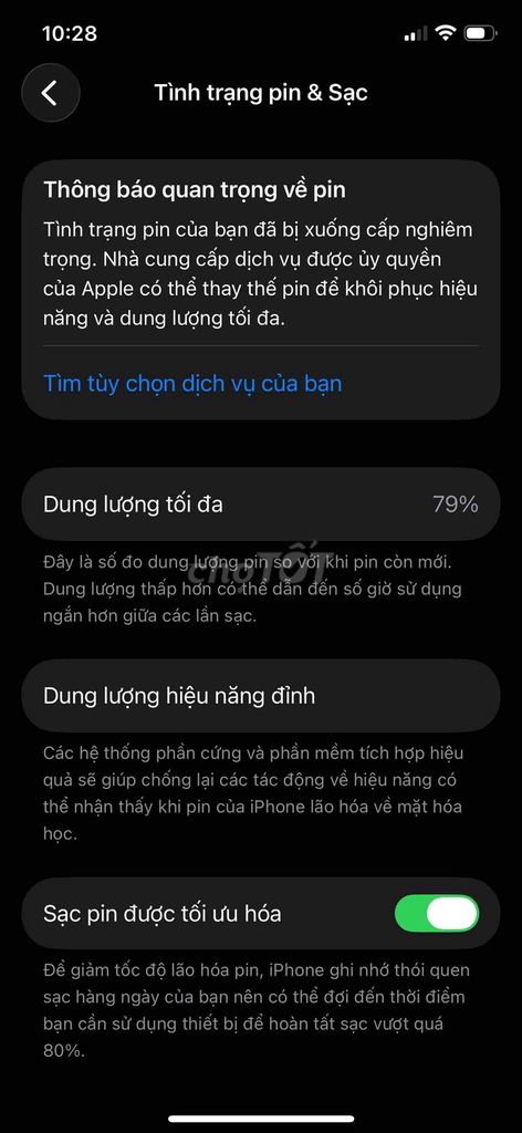 Apple iPhone 12 128GB. Mua bán Điện thoại tại Quận Bắc Từ Liêm Hà Nội được đăng bởi MinHee hình 1