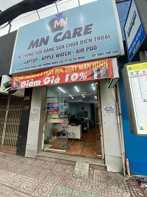 CHO THUÊ MẶT BẰNG KINH DOANH VỊ TRÍ ĐẸP – DỌN VÀO KINH DOANH NGAY