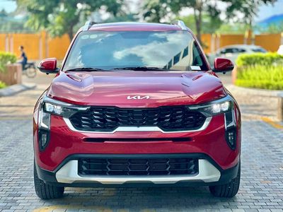 mua xe góp nối cao 50_100. mới về sonet đẹp. Mua bán Ô tô tại Thành phố Thủ Đức Tp Hồ Chí Minh được đăng bởi LÂM TUẤN VINH