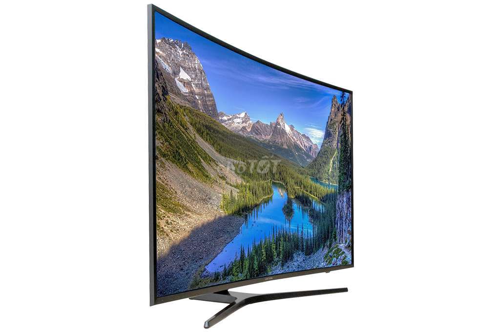 0768446403 - TIVI SAMSUNG SMART 43IN CONG 4K ĐỜI CAO CẤP