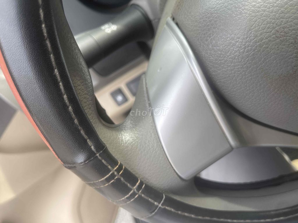 Nissan Navara 2017 NP300 EL 4x2 AT - 55000 km. Mua bán Ô tô tại Quận 12 Tp Hồ Chí Minh được đăng bởi Lê thanh Huấn  hình 6