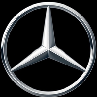 Mercedes Benz Haxaco Điện Biên Phủ