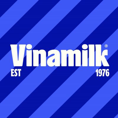 VINAMILK